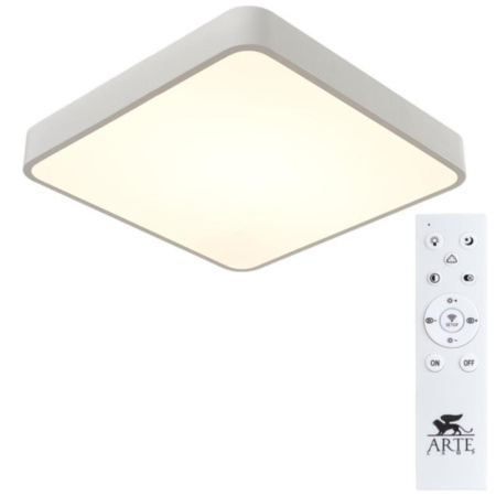A2663PL-1WH