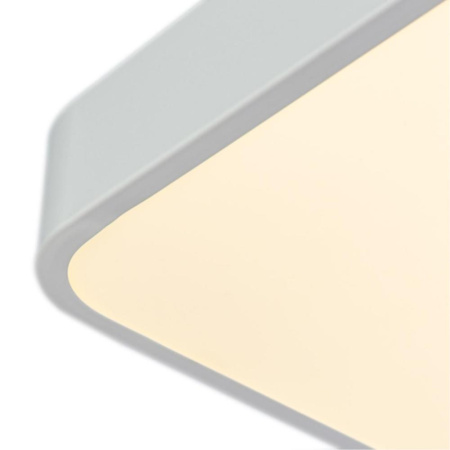 A2663PL-1WH