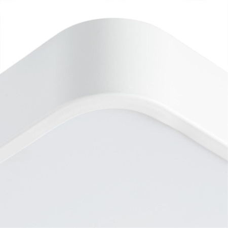 A2663PL-1WH