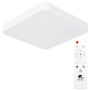 A2663PL-1WH