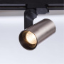 A2668PL-1SS