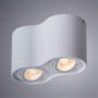 A5645PL-2WH