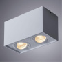 A5544PL-2WH
