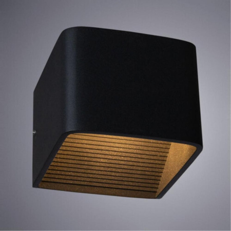 A1423AP-1BK