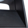 A1423AP-1BK