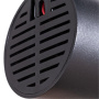 A2324PL-1BK