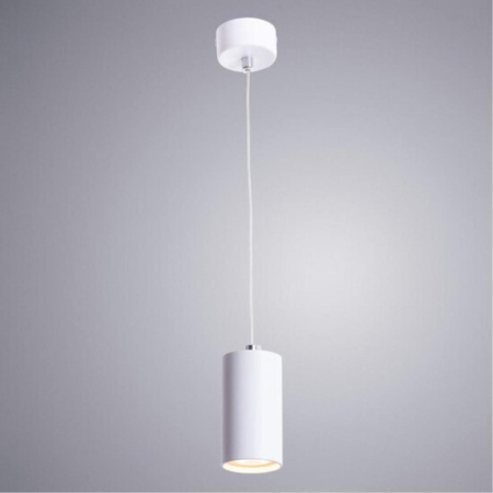 A1516SP-1WH
