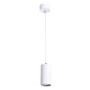 A1516SP-1WH