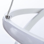 A2522SP-2WH