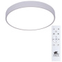 A2661PL-1WH