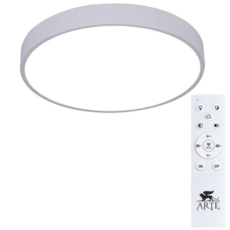 A2661PL-1WH