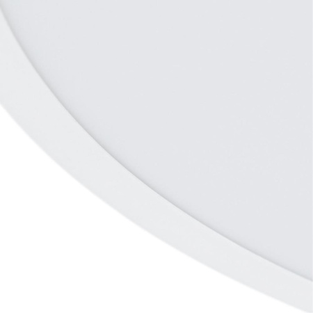 A2661PL-1WH