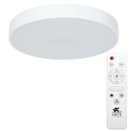 A2661PL-1WH