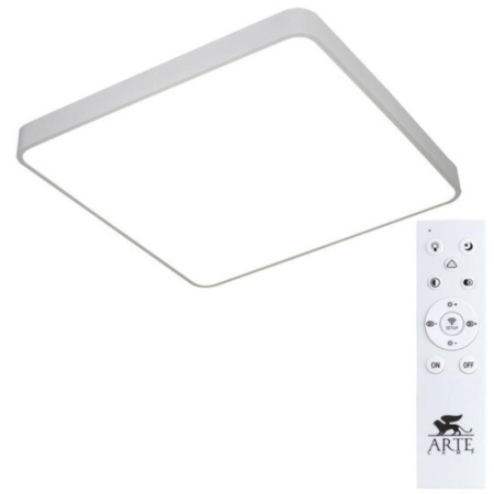 A2669PL-1WH