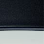 A2673PL-1BK