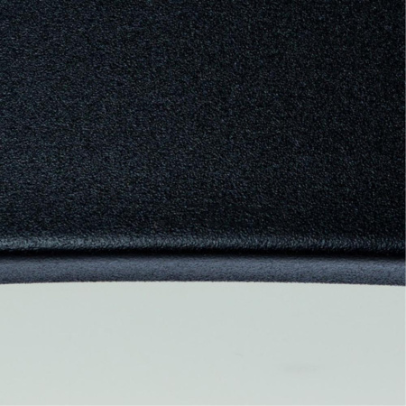 A2673PL-1BK