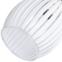 A2941PL-3AB