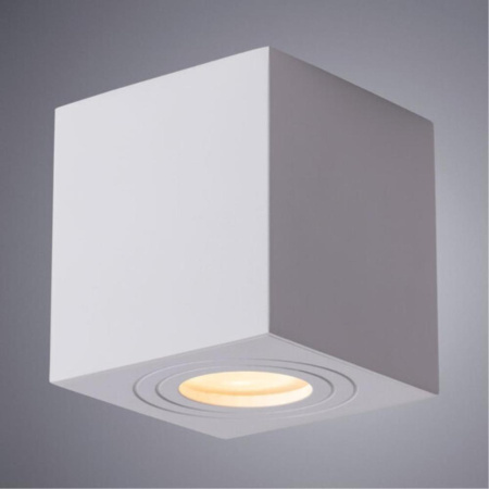 A1461PL-1WH
