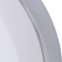 A6047PL-3CC