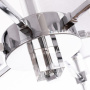 A5896LM-6CC