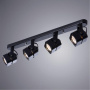 A1315PL-4BK