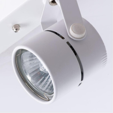 A1311PL-2WH