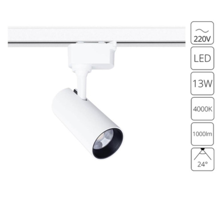 A4568PL-1WH