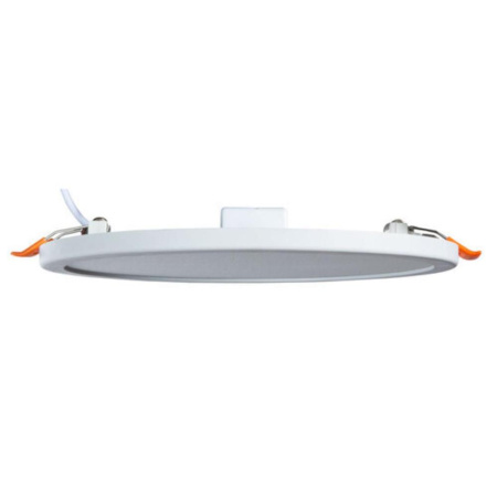 A7971PL-1WH