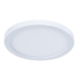 A7972PL-1WH