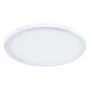 A7974PL-1WH