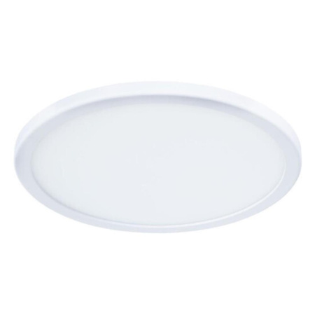 A7974PL-1WH