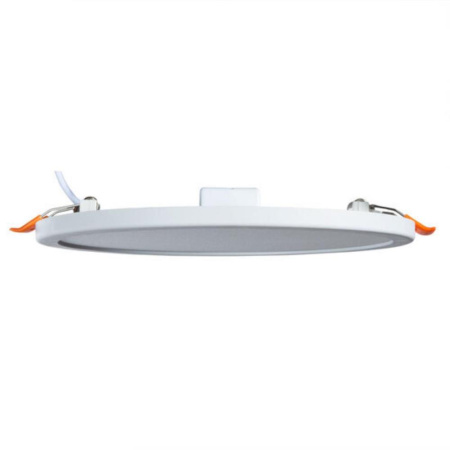 A7975PL-1WH