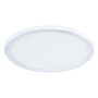 A7975PL-1WH