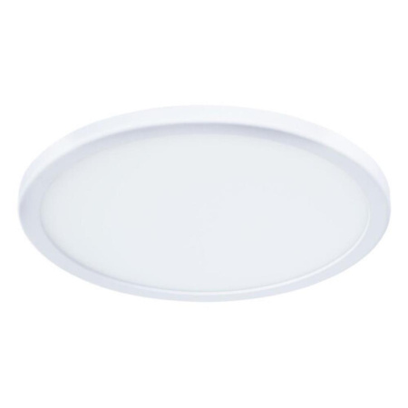 A7975PL-1WH