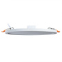 A7976PL-1WH