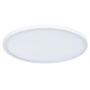 A7976PL-1WH