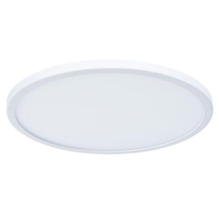 A7976PL-1WH