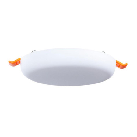 A7981PL-1WH