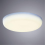 A7982PL-1WH
