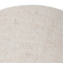 6819/19 AP-2