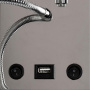 A2581AP-2CC