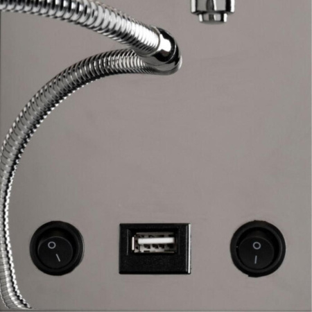 A2581AP-2CC
