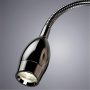 A2581AP-2CC