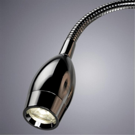 A2581AP-2CC