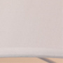 A2581PN-1CC