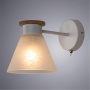 A1031AP-1WH