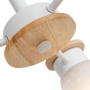 A1031PL-3WH