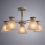 A1031PL-5WH