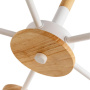 A1031PL-5WH