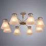 A1031PL-8WH